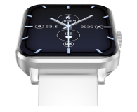 myPhone Watch Classic 2 Silver - 1261140 - zdjęcie 6